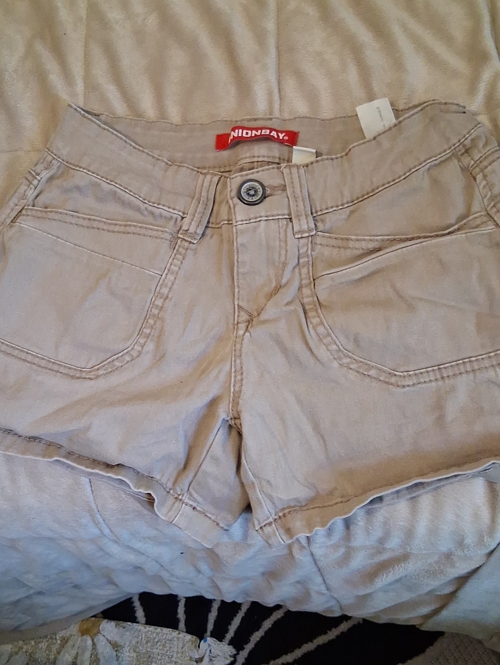 Unionbay Shorts